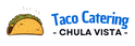 Taco Catering Baja Malibu Logo